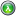Half Life Opposing Force Icon 16x16 png